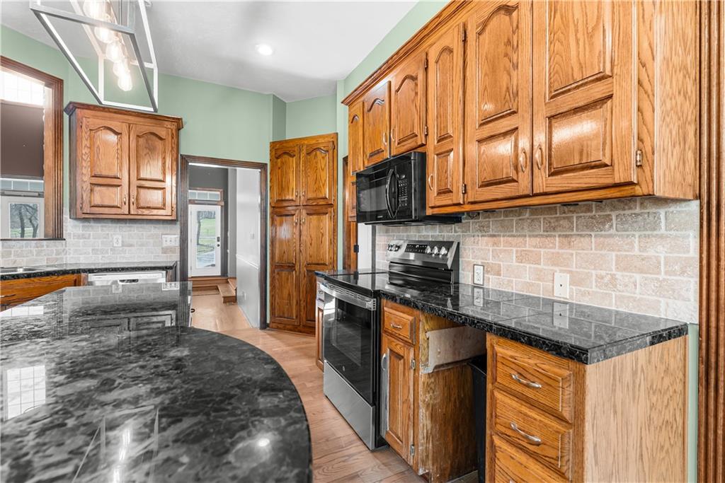 33604 Stringtown Road Greenwood, MO 64034 - Photo 22 of 60