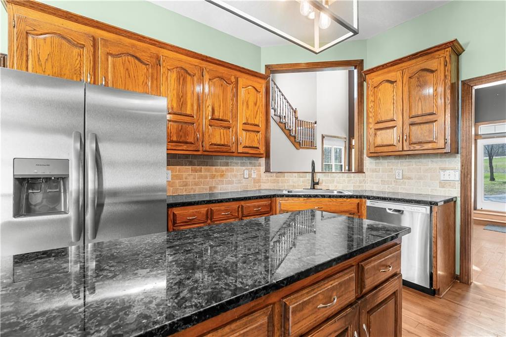 33604 Stringtown Road Greenwood, MO 64034 - Photo 23 of 60