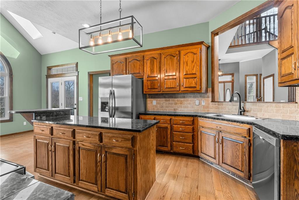 33604 Stringtown Road Greenwood, MO 64034 - Photo 24 of 60