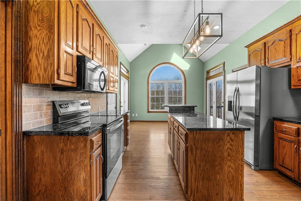 33604 Stringtown Road Greenwood, MO 64034 - Photo 25 of 60