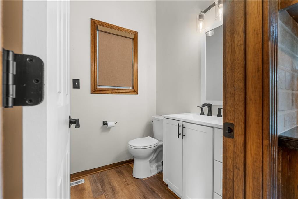 33604 Stringtown Road Greenwood, MO 64034 - Photo 26 of 60