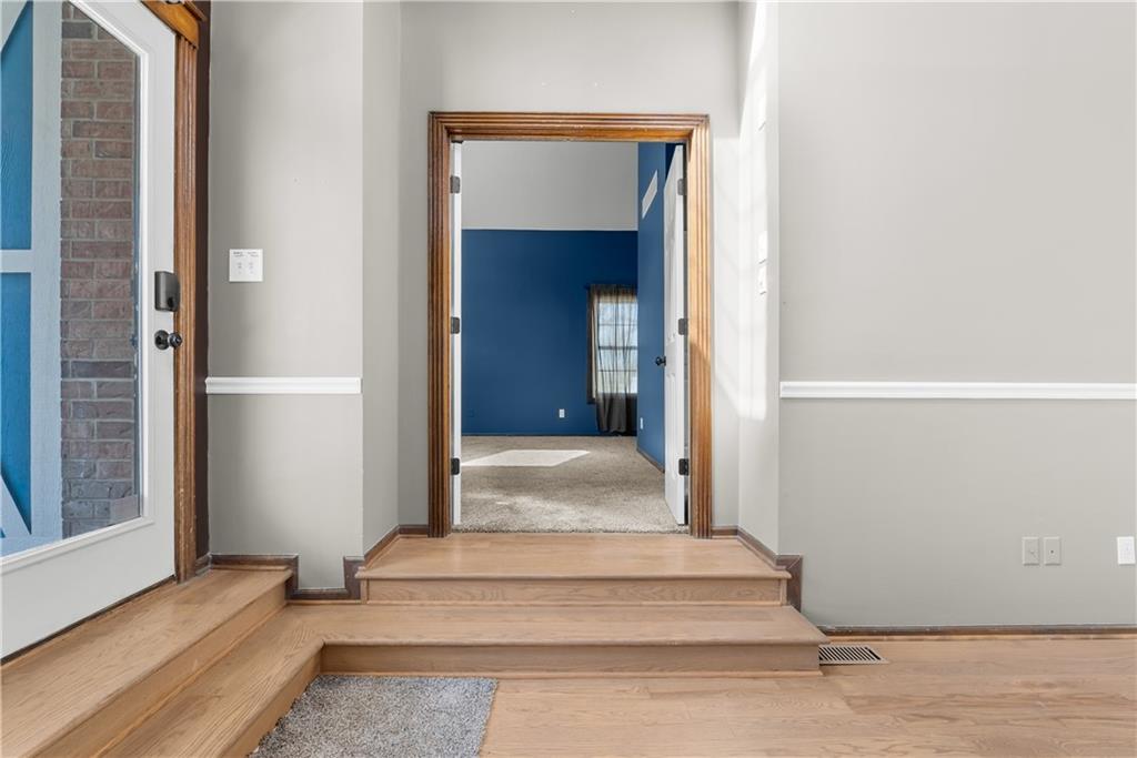 33604 Stringtown Road Greenwood, MO 64034 - Photo 27 of 60