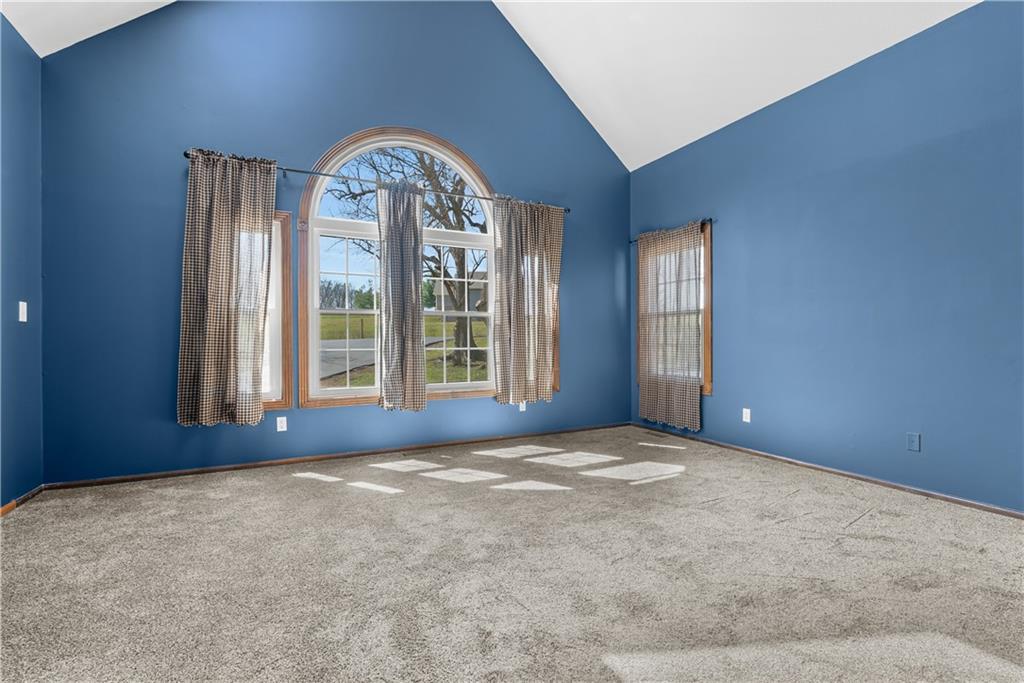 33604 Stringtown Road Greenwood, MO 64034 - Photo 28 of 60