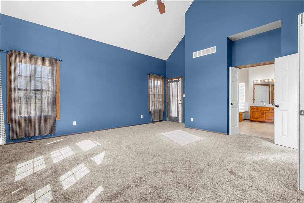 33604 Stringtown Road Greenwood, MO 64034 - Photo 29 of 60