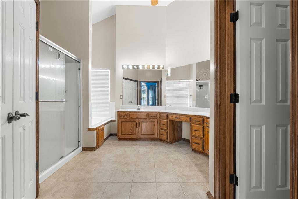 33604 Stringtown Road Greenwood, MO 64034 - Photo 30 of 60