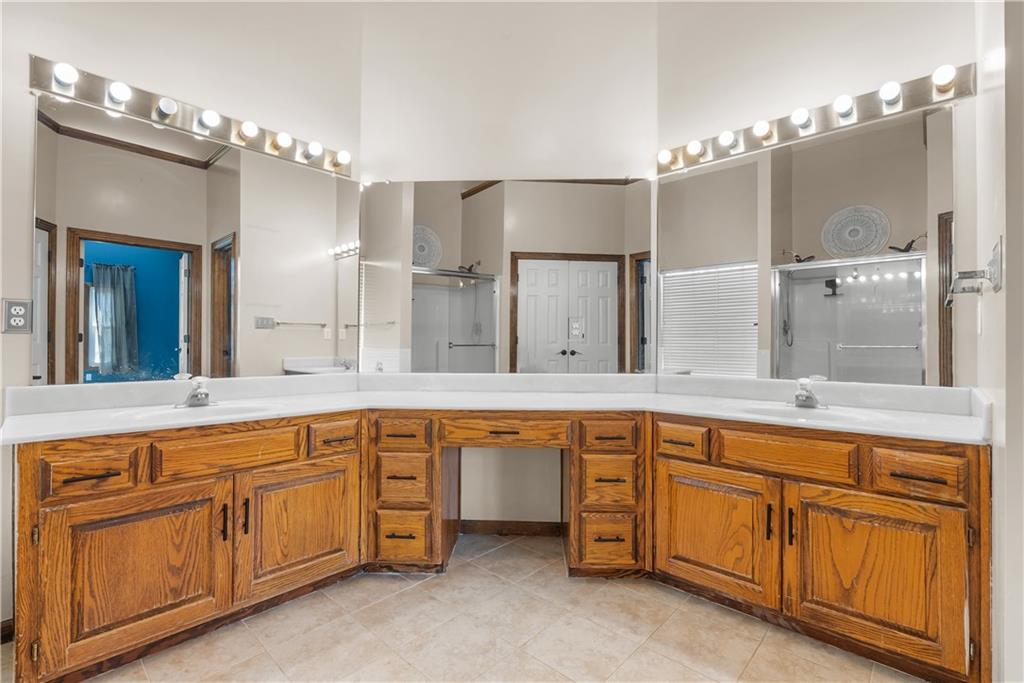 33604 Stringtown Road Greenwood, MO 64034 - Photo 31 of 60