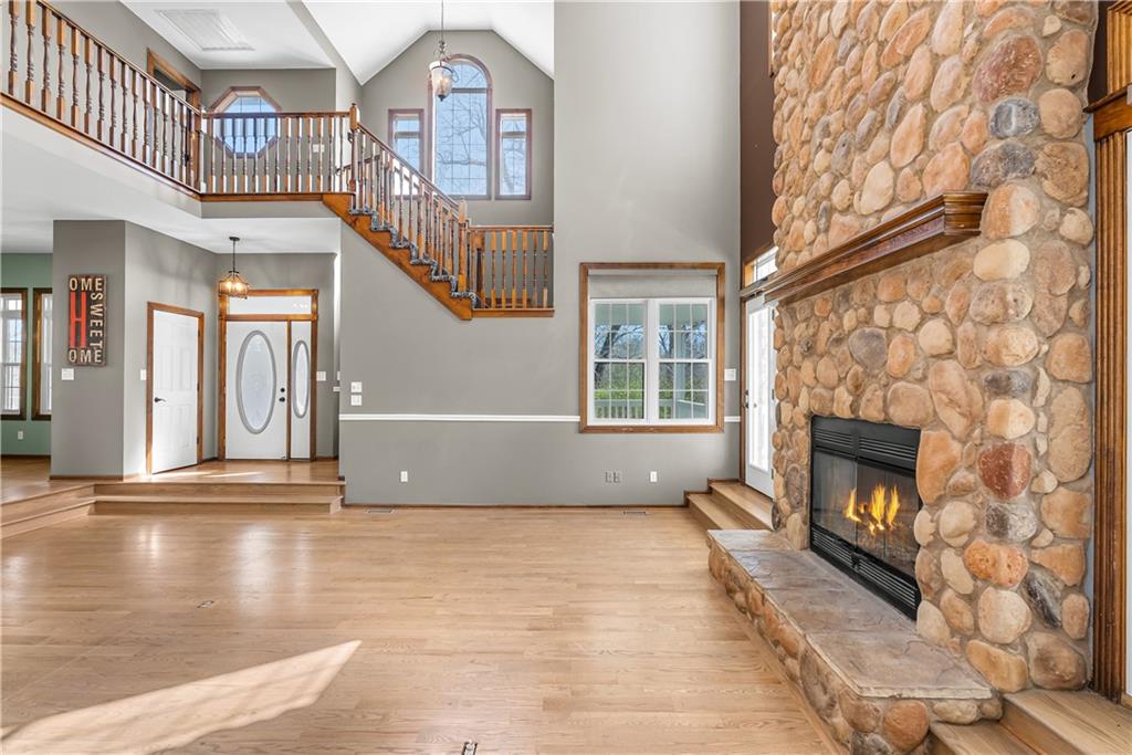 33604 Stringtown Road Greenwood, MO 64034 - Photo 33 of 60