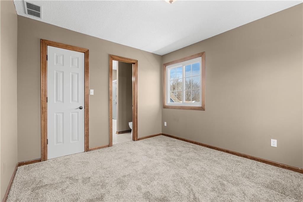 33604 Stringtown Road Greenwood, MO 64034 - Photo 34 of 60