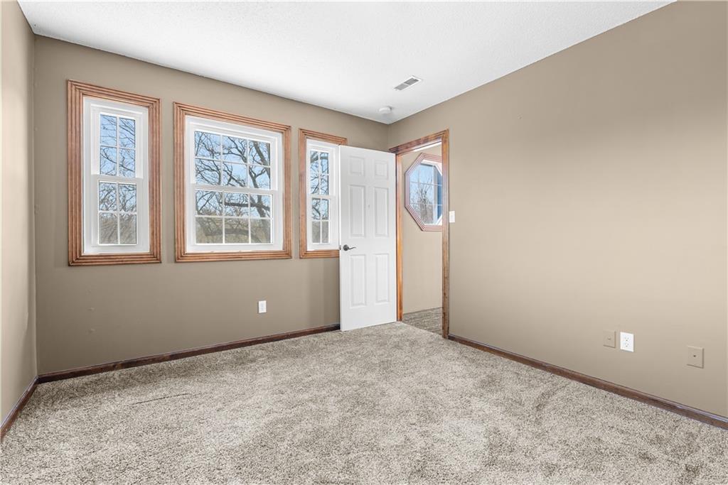 33604 Stringtown Road Greenwood, MO 64034 - Photo 35 of 60