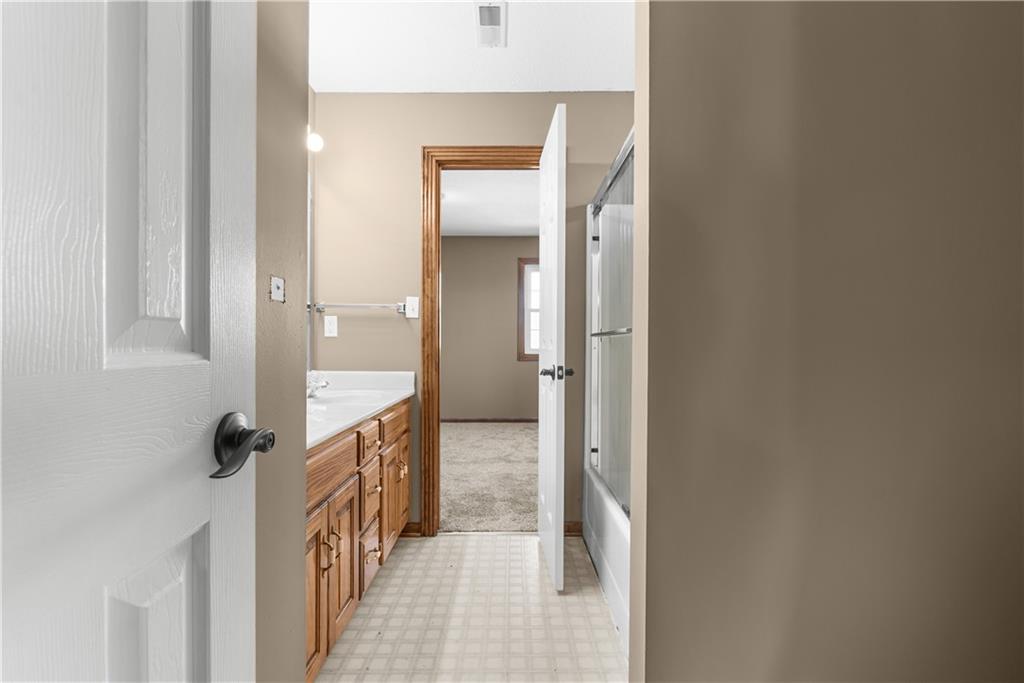 33604 Stringtown Road Greenwood, MO 64034 - Photo 36 of 60