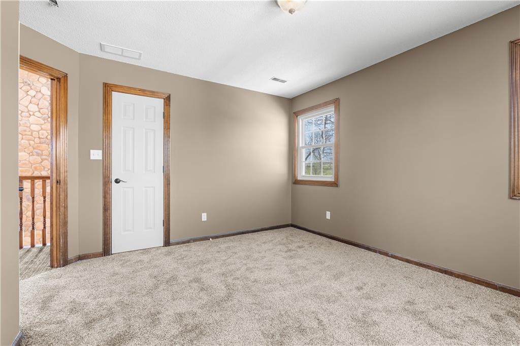 33604 Stringtown Road Greenwood, MO 64034 - Photo 37 of 60