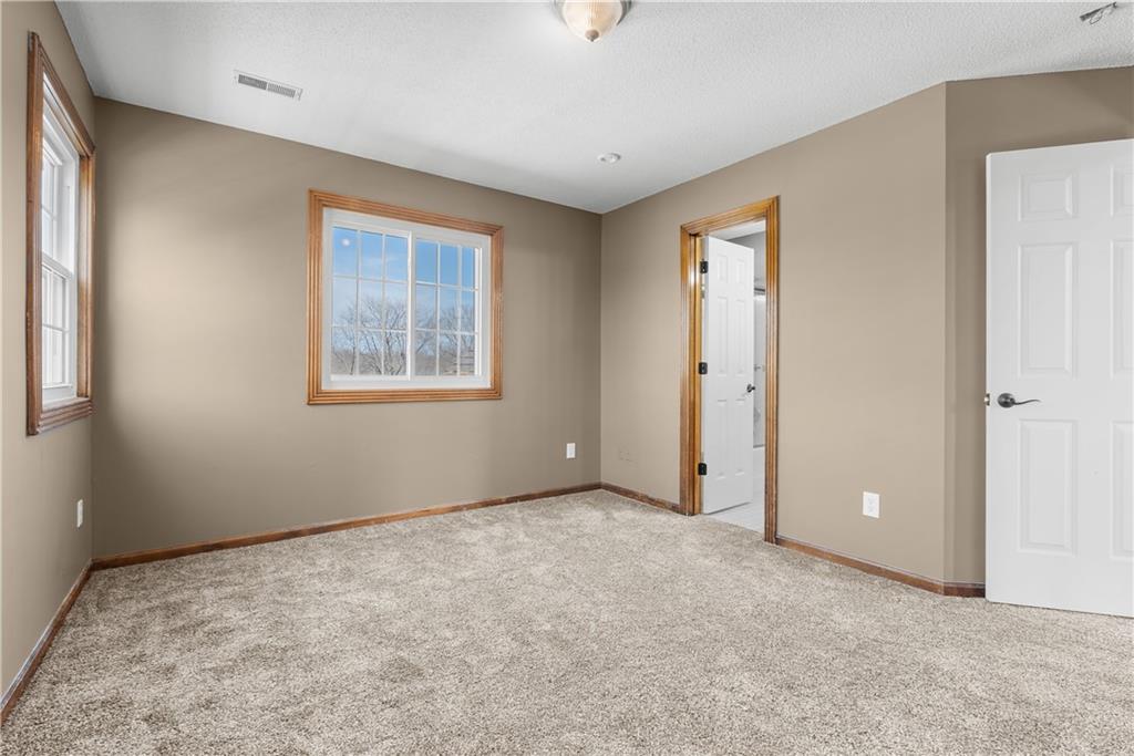 33604 Stringtown Road Greenwood, MO 64034 - Photo 38 of 60