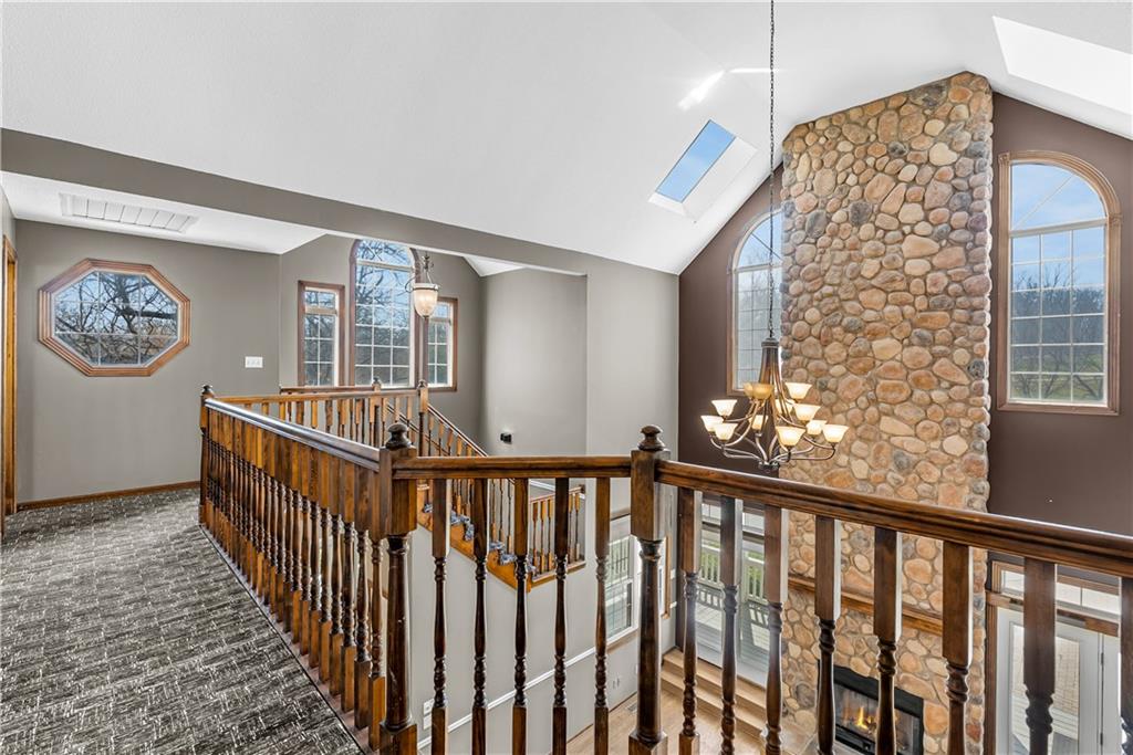 33604 Stringtown Road Greenwood, MO 64034 - Photo 39 of 60