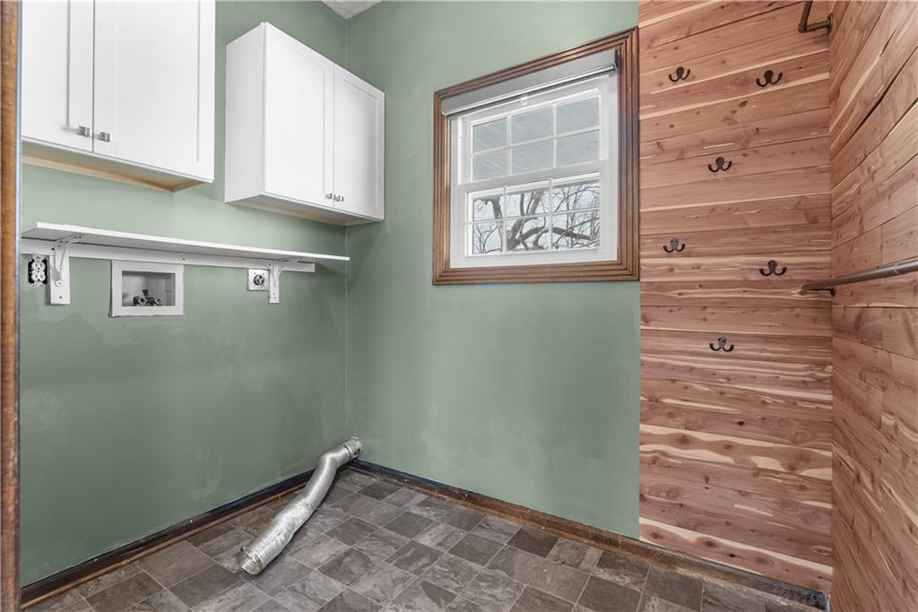 33604 Stringtown Road Greenwood, MO 64034 - Photo 40 of 60