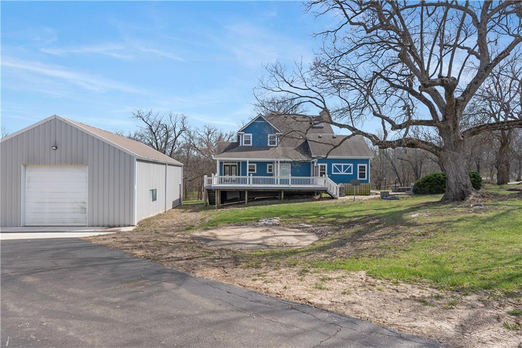 33604 Stringtown Road Greenwood, MO 64034 - Photo 4 of 60