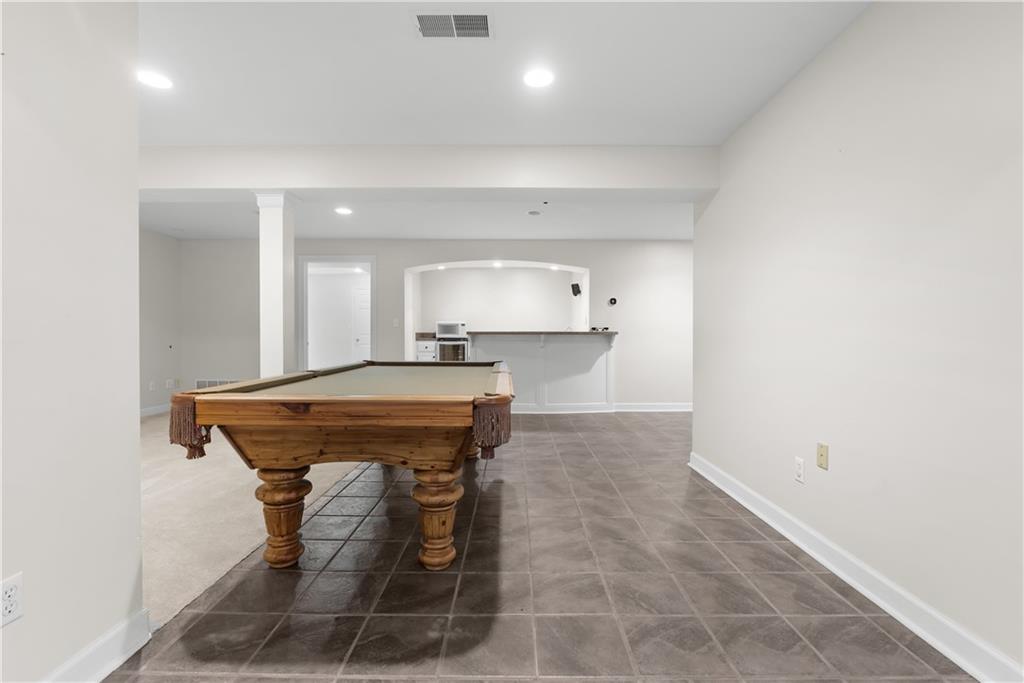 33604 Stringtown Road Greenwood, MO 64034 - Photo 41 of 60