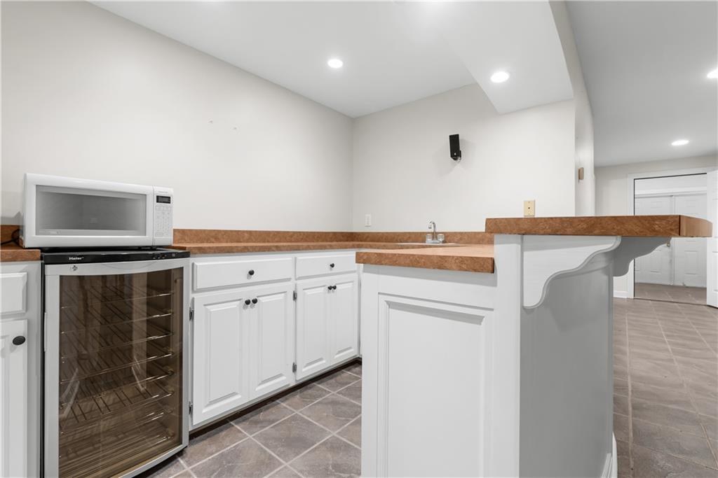 33604 Stringtown Road Greenwood, MO 64034 - Photo 42 of 60