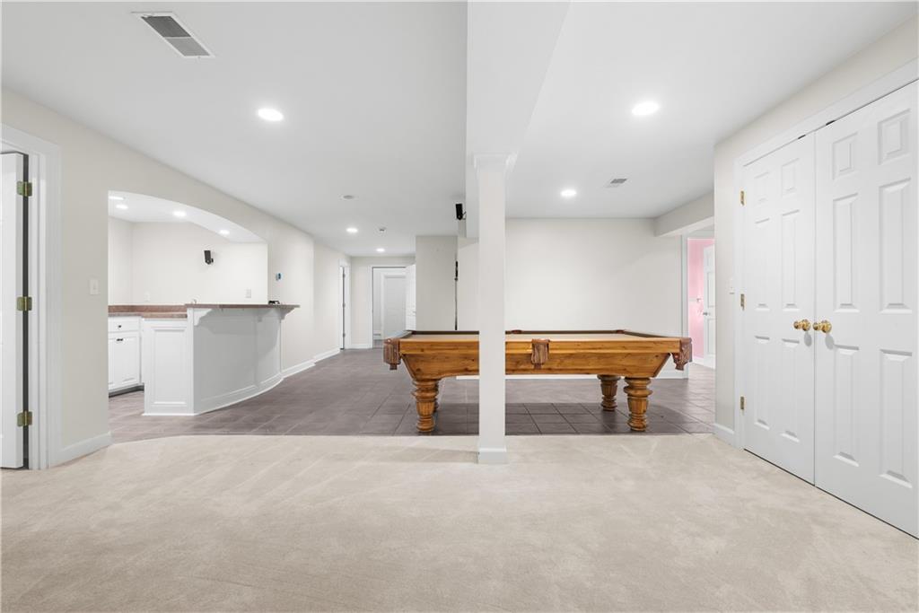 33604 Stringtown Road Greenwood, MO 64034 - Photo 43 of 60