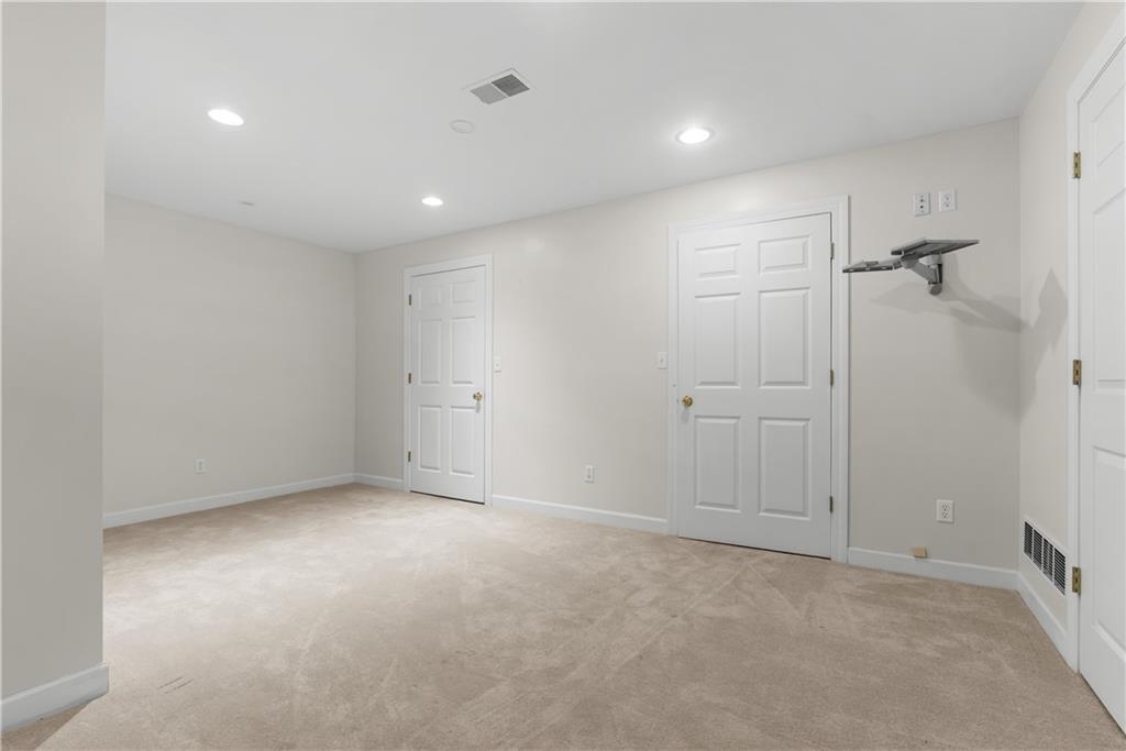 33604 Stringtown Road Greenwood, MO 64034 - Photo 44 of 60