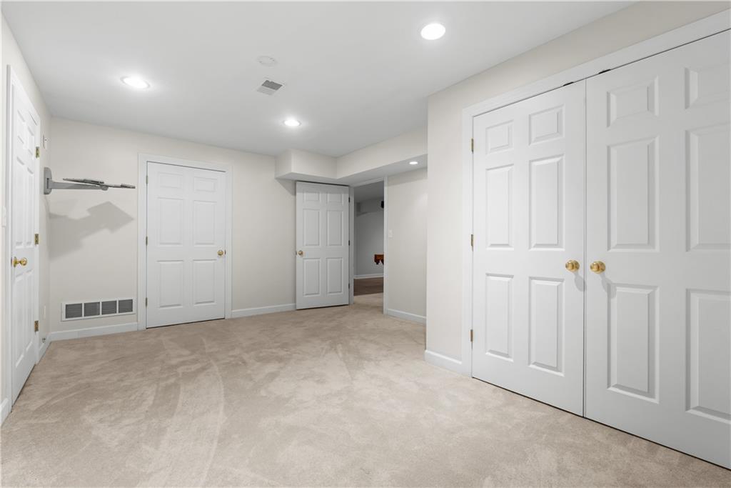 33604 Stringtown Road Greenwood, MO 64034 - Photo 45 of 60