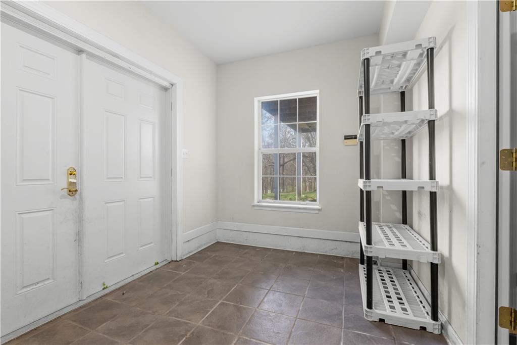 33604 Stringtown Road Greenwood, MO 64034 - Photo 47 of 60