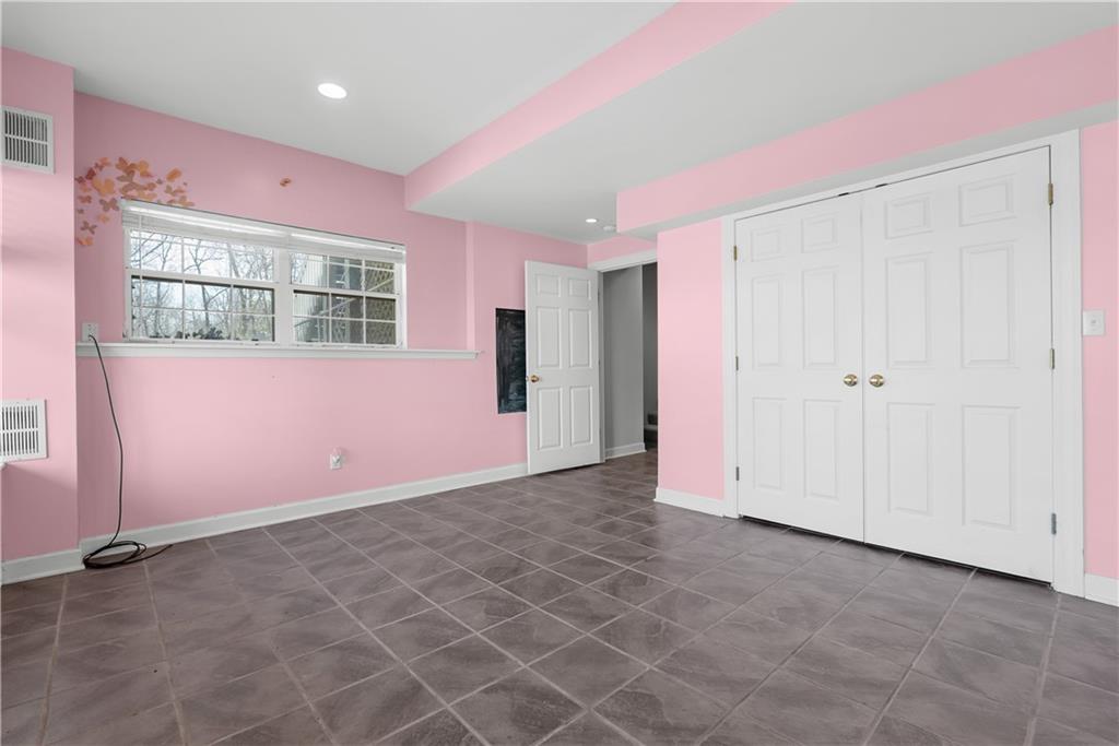 33604 Stringtown Road Greenwood, MO 64034 - Photo 48 of 60