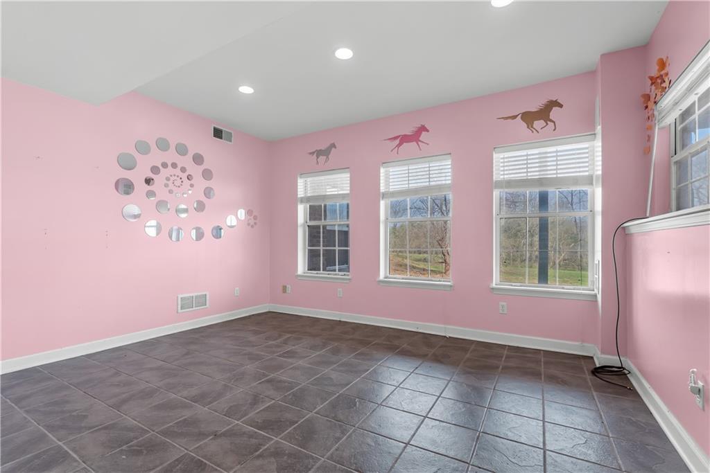 33604 Stringtown Road Greenwood, MO 64034 - Photo 49 of 60