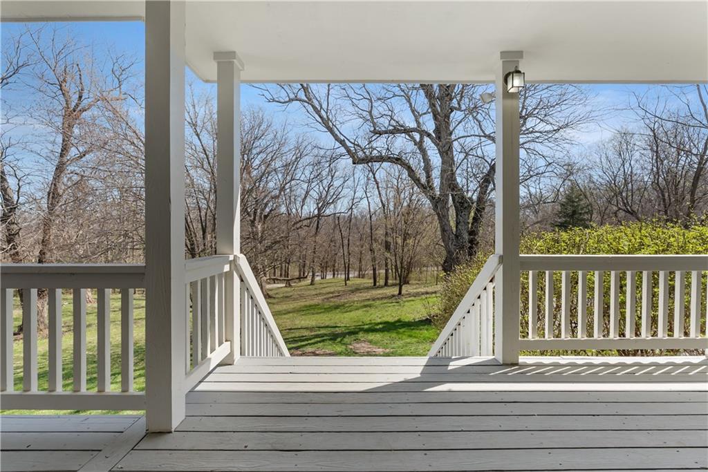 33604 Stringtown Road Greenwood, MO 64034 - Photo 50 of 60