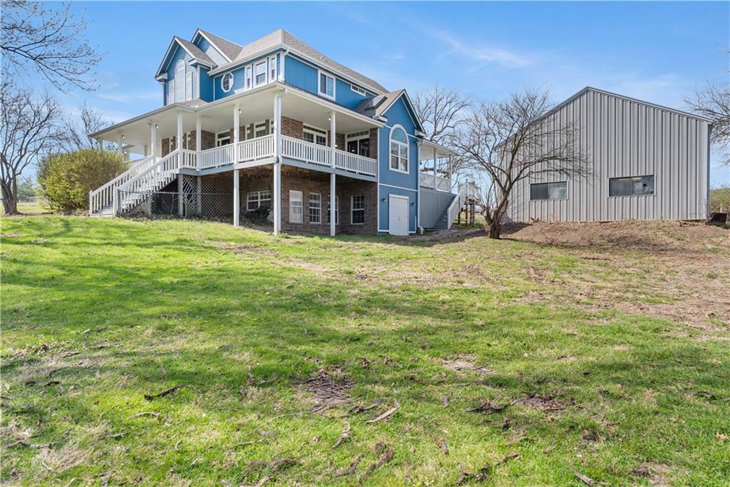 33604 Stringtown Road Greenwood, MO 64034 - Photo 5 of 60