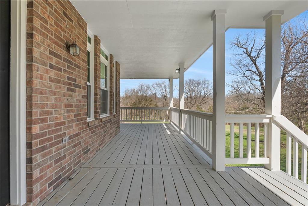 33604 Stringtown Road Greenwood, MO 64034 - Photo 51 of 60