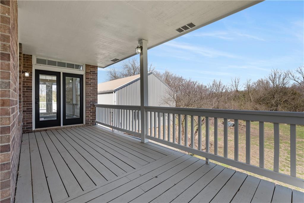 33604 Stringtown Road Greenwood, MO 64034 - Photo 52 of 60