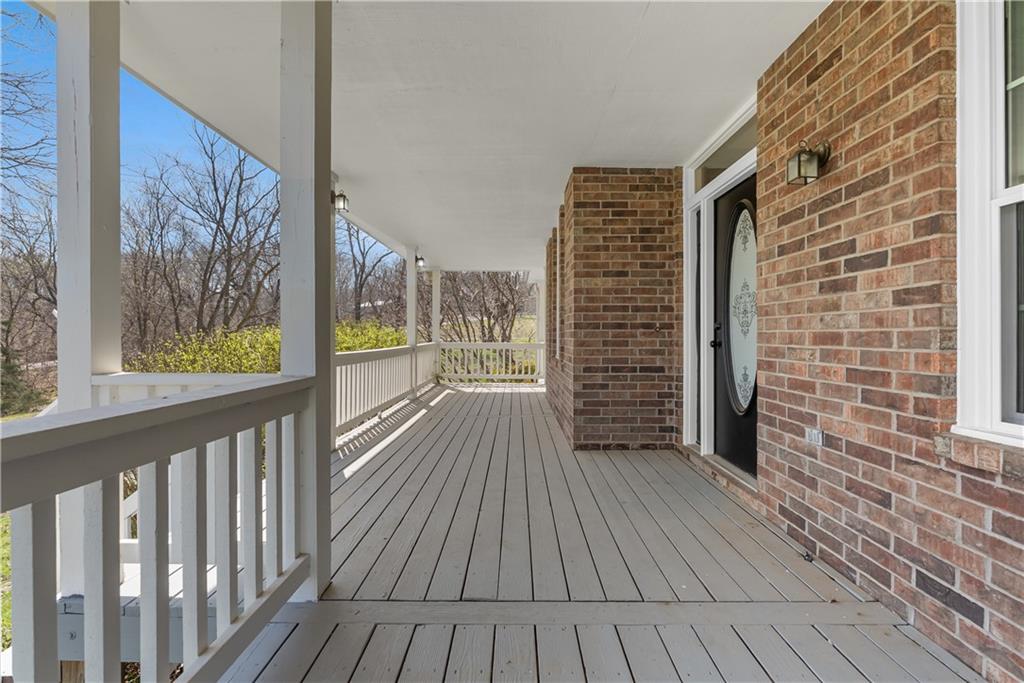 33604 Stringtown Road Greenwood, MO 64034 - Photo 53 of 60