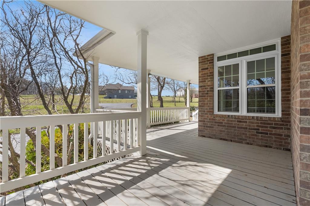 33604 Stringtown Road Greenwood, MO 64034 - Photo 54 of 60