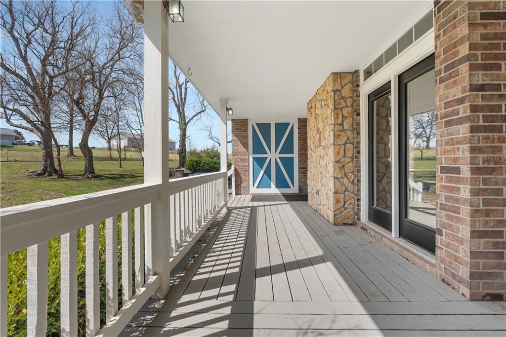 33604 Stringtown Road Greenwood, MO 64034 - Photo 55 of 60