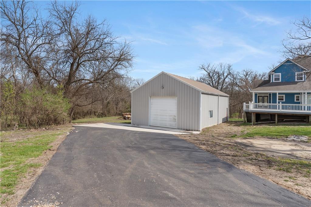 33604 Stringtown Road Greenwood, MO 64034 - Photo 56 of 60