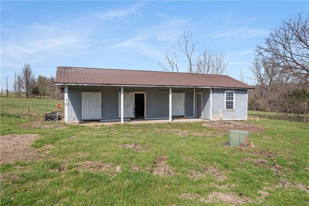 33604 Stringtown Road Greenwood, MO 64034 - Photo 57 of 60