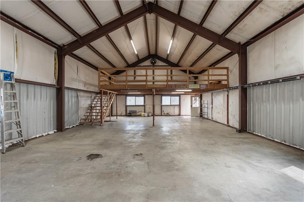 33604 Stringtown Road Greenwood, MO 64034 - Photo 58 of 60