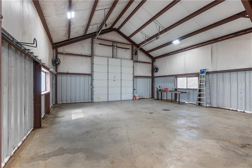 33604 Stringtown Road Greenwood, MO 64034 - Photo 59 of 60