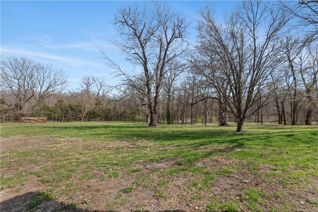 33604 Stringtown Road Greenwood, MO 64034 - Photo 60 of 60