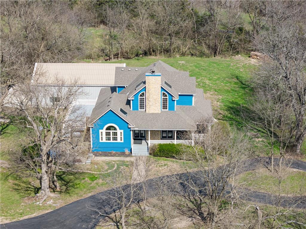 33604 Stringtown Road Greenwood, MO 64034 - Photo 6 of 60