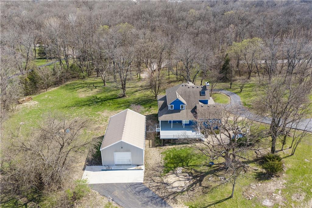 33604 Stringtown Road Greenwood, MO 64034 - Photo 7 of 60