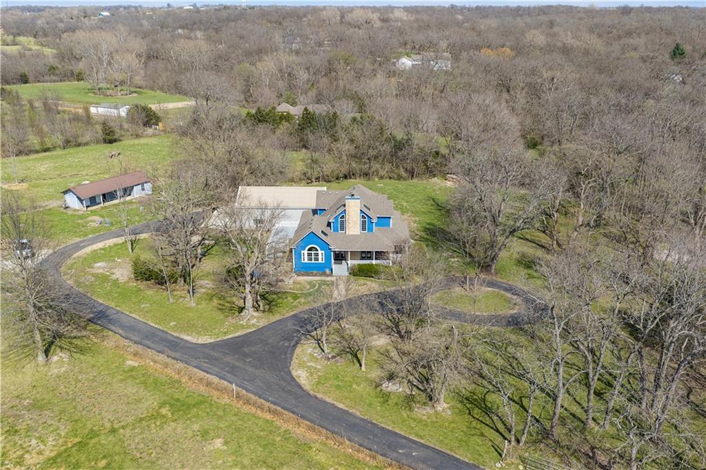 33604 Stringtown Road Greenwood, MO 64034 - Photo 8 of 60