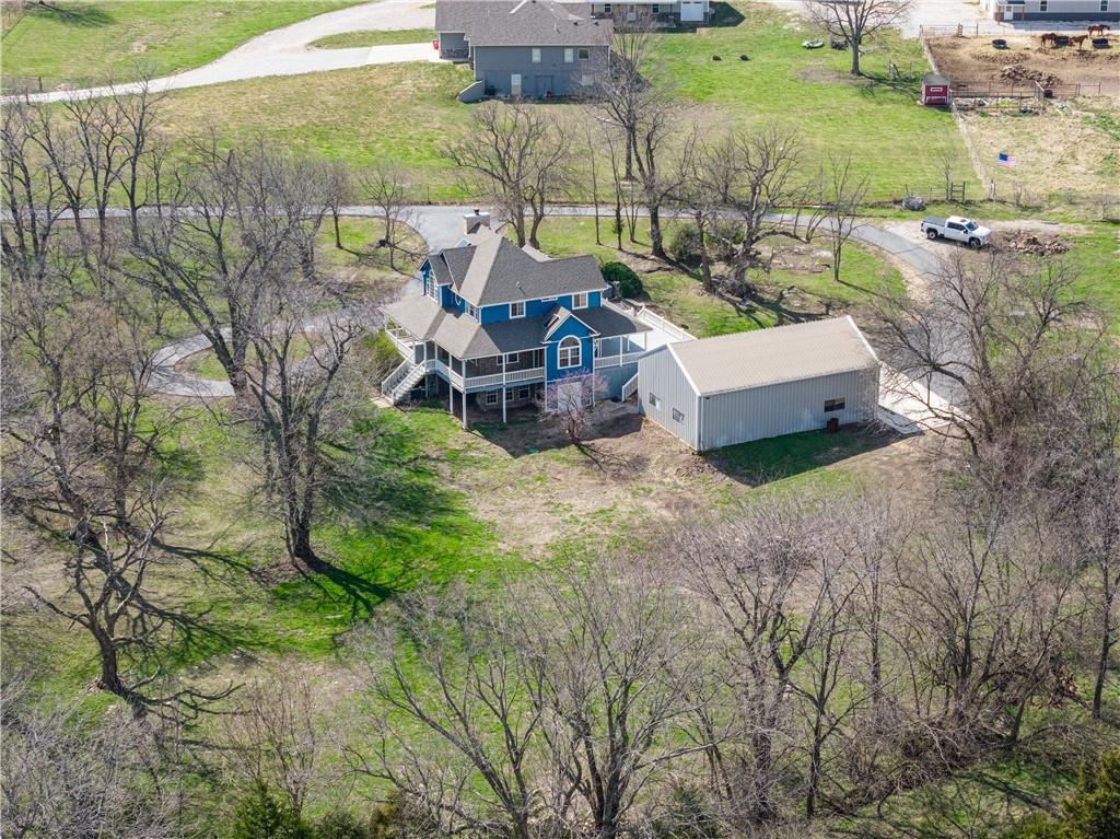 33604 Stringtown Road Greenwood, MO 64034 - Photo 9 of 60