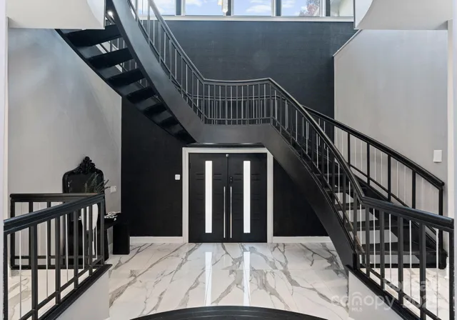 $2,290,000 | 4129 Carnoustie Lane, Charlotte, NC 28210