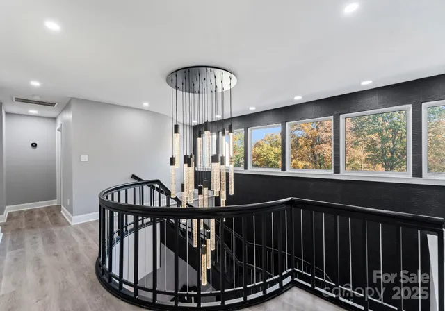 $2,290,000 | 4129 Carnoustie Lane, Charlotte, NC 28210