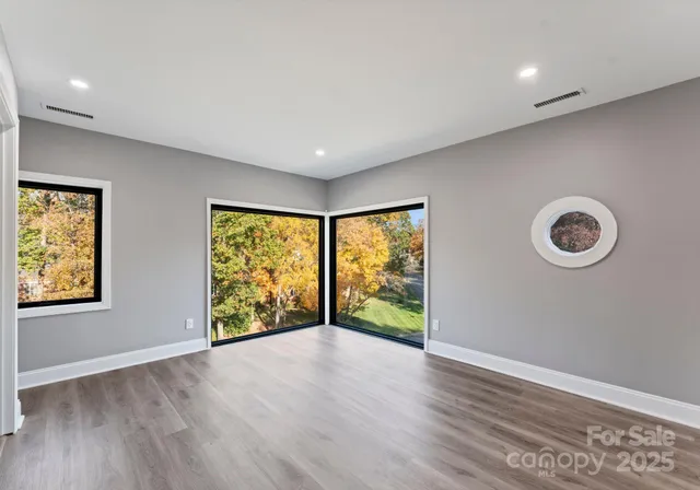 $2,290,000 | 4129 Carnoustie Lane, Charlotte, NC 28210