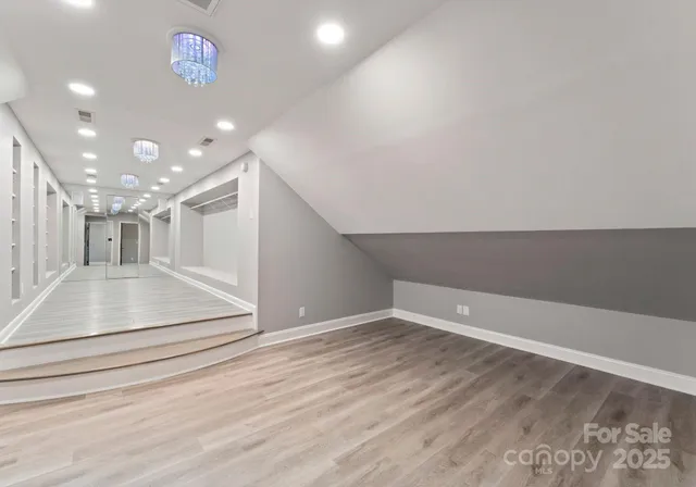 $2,290,000 | 4129 Carnoustie Lane, Charlotte, NC 28210