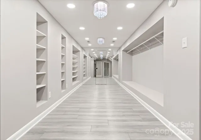 $2,290,000 | 4129 Carnoustie Lane, Charlotte, NC 28210