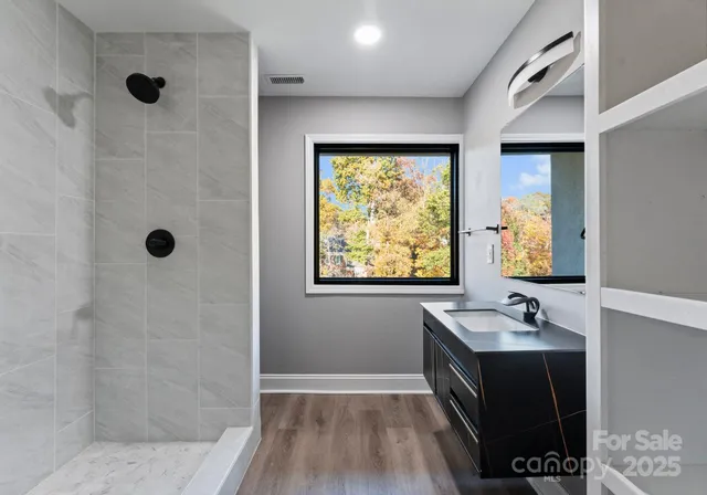 $2,290,000 | 4129 Carnoustie Lane, Charlotte, NC 28210