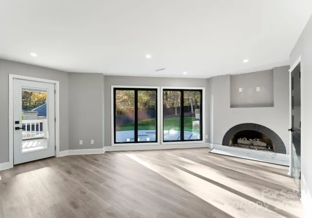 $2,290,000 | 4129 Carnoustie Lane, Charlotte, NC 28210